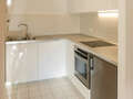 appartement München Maxvorstadt 01 cuisine 11428