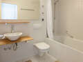 appartement München Maxvorstadt 01 salle de bain 11428