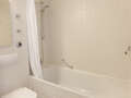 appartement München Maxvorstadt 02 salle de bain 11428