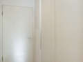 appartement München Maxvorstadt 01 entrée/couloir 11428