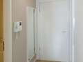 appartement München Maxvorstadt 02 entrée/couloir 11428