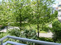 appartement München Maxvorstadt 01 vue 11428