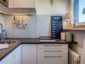 appartement München Fasangarten 01 cuisine 11437