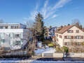 appartement München Fasangarten 01 vue 11437