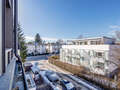 appartement München Fasangarten 02 vue 11437