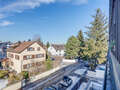 appartement München Fasangarten 03 vue 11437