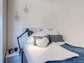 appartement München Fasangarten 01 chambres 11437
