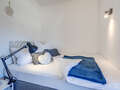 appartement München Fasangarten 02 chambres 11437