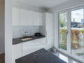 appartement avec jardin München Neuaubing 01 cuisine 11442