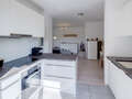 appartement avec jardin München Neuaubing 02 cuisine 11442