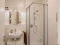 appartement avec jardin München Neuaubing 01 2ème s. de bain 11442
