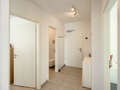 appartement avec jardin München Neuaubing 02 entrée/couloir 11442