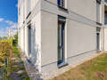 appartement avec jardin München Neuaubing 04 jardin 11442