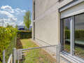 appartement avec jardin München Neuaubing 05 jardin 11442
