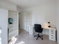 appartement avec jardin München Neuaubing 01 bureau 11442