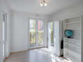 appartement avec jardin München Neuaubing 02 bureau 11442