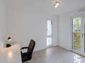 appartement avec jardin München Neuaubing 03 bureau 11442