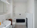 appartement avec jardin München Neuaubing 01 1ère salle de bain 11442