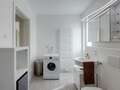 appartement avec jardin München Neuaubing 02 1ère salle de bain 11442