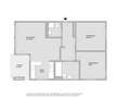 appartement avec jardin München Neuaubing 01 plan d'étage 11442