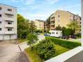 appartement München Milbertshofen 02 vue 11446