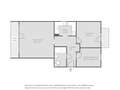 appartement München Milbertshofen 01 plan d'étage 11446