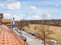 appartement avec mezzanine München Moosach 04 vue 11448