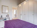 appartement avec mezzanine München Moosach 03 chambre 11448