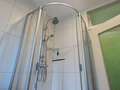 appartement München Ludwigsvorstadt 01 salle de bain 11451