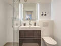 appartement München Pasing 01 salle de bain 11456
