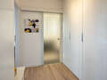appartement München Pasing 03 entrée/couloir 11456