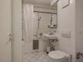 appartement München Maxvorstadt - Westen 01 salle de bain 11480