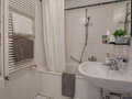 appartement München Maxvorstadt - Westen 02 salle de bain 11480