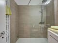 appartement München Au 01 salle de bain 11482