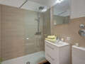appartement München Au 02 salle de bain 11482