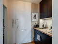 appartement München Au 01 entrée/couloir 11482