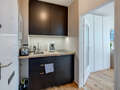 appartement München Au 02 entrée/couloir 11482