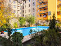 appartement München Au 01 piscine 11482