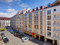 appartement München Au 02 vue 11482