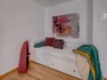 appartement München Au 01 chambres 11482
