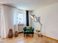 appartement München Au 02 pièce à vivre 11482