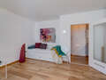appartement München Au 03 pièce à vivre 11482