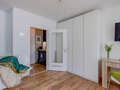 appartement München Au 04 pièce à vivre 11482