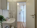 appartement München Moosach 02 salle de bain 11491