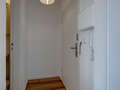 appartement München Moosach 02 entrée/couloir 11491