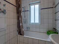 appartement München Ludwigsvorstadt 02 salle de bain 11492