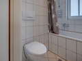 appartement München Ludwigsvorstadt 03 salle de bain 11492