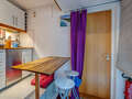 appartement München Au 02 cuisine 11500