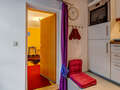 appartement München Au 03 cuisine 11500