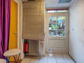 appartement München Au 04 cuisine 11500